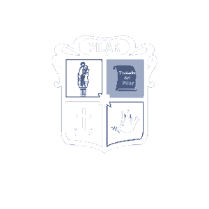 partner_pilar