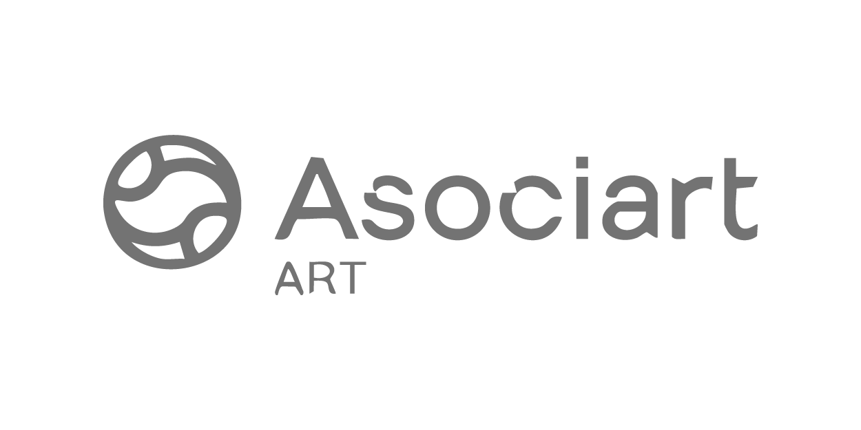 Asociar