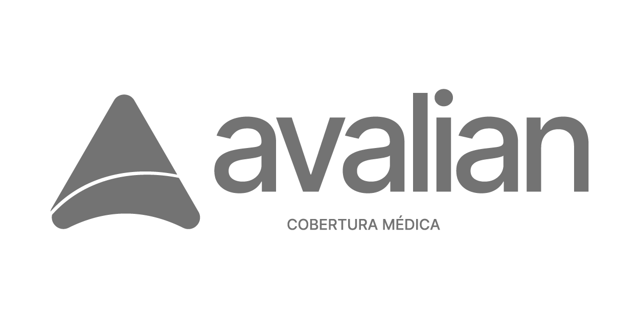 Avalian