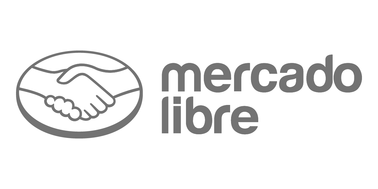 Mercado Libre