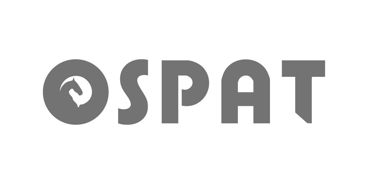 Ospat