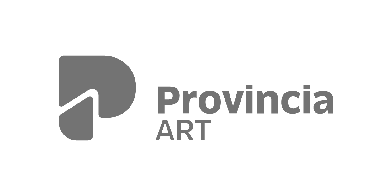 Provincia ART