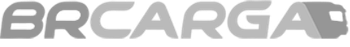 brcarga.png