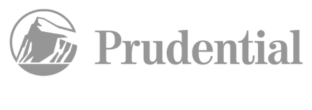 prudential.png
