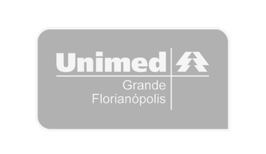 unimed-florianopolis.png