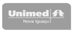 unimed-ni.png