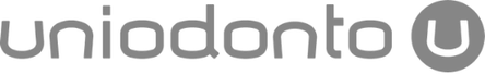 uniodonto.png