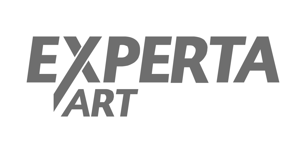 Experta ART