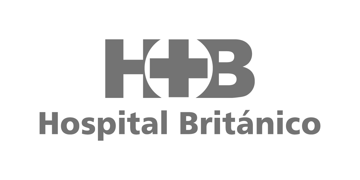 Hospital Britanico