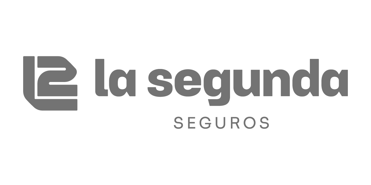 La Segunda Seguros
