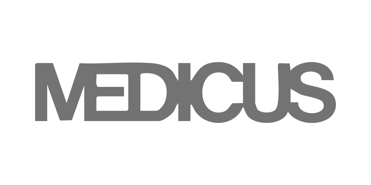 Medicus