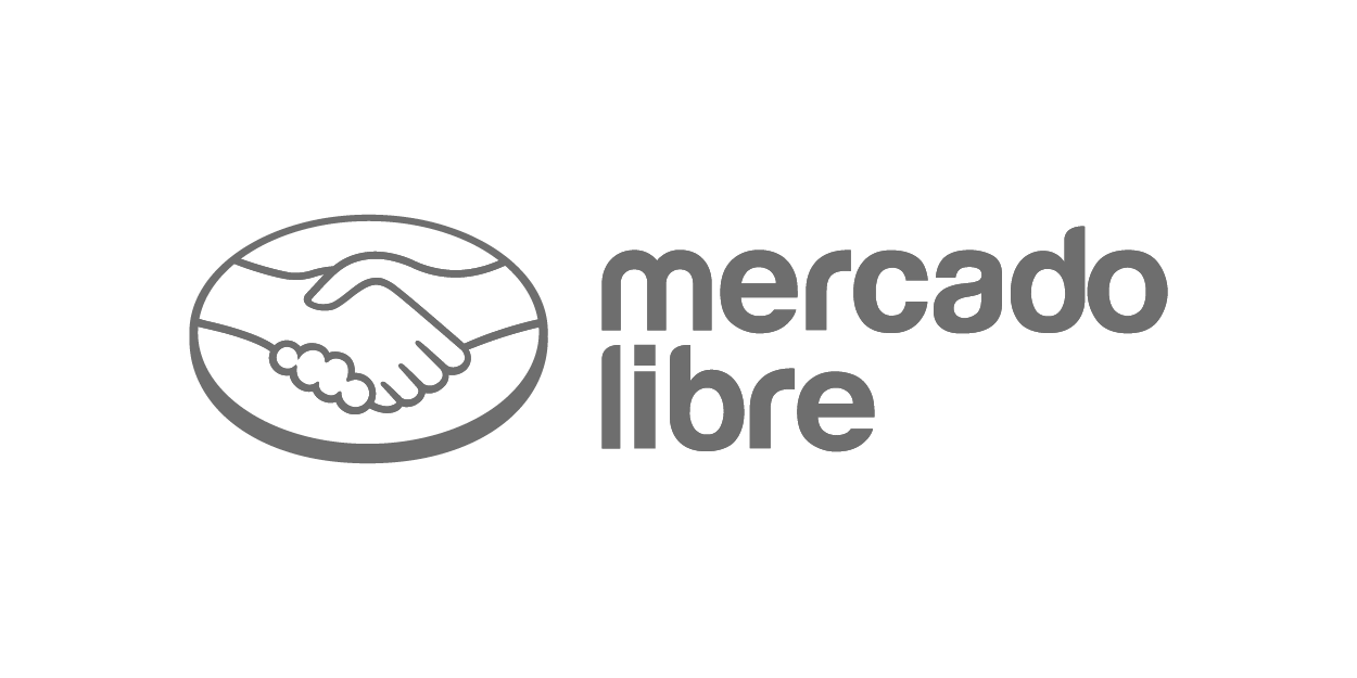 Mercado Libre