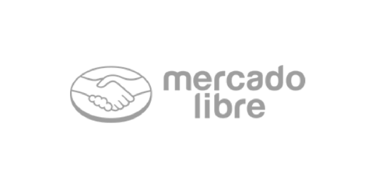 Mercado-Libre