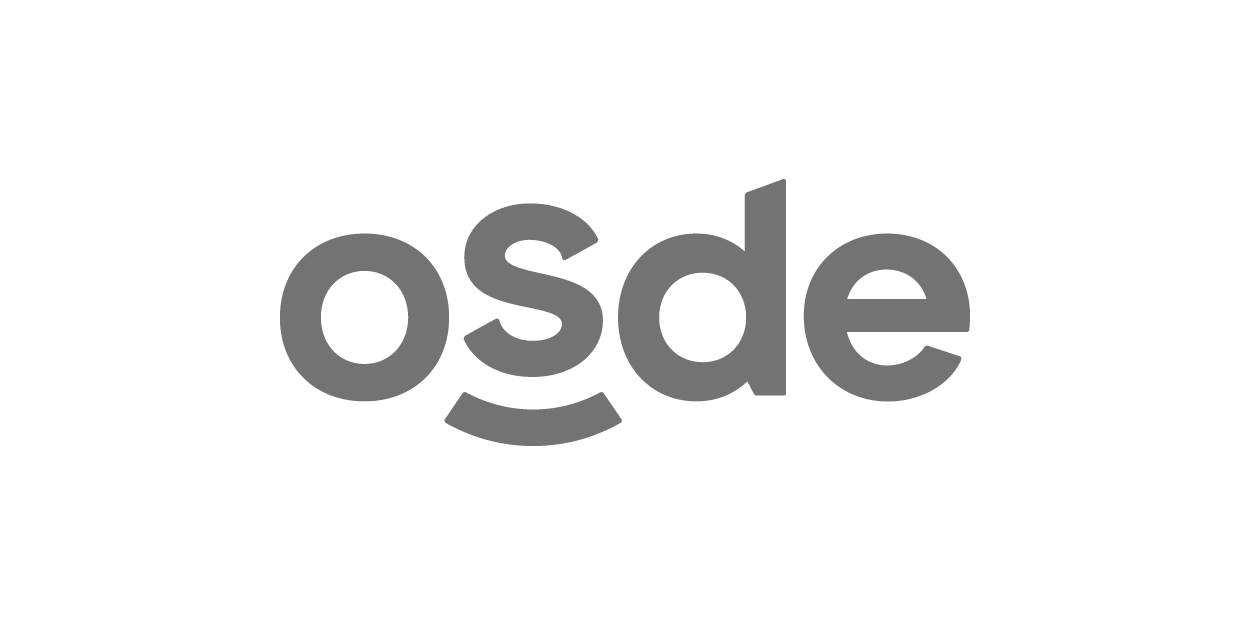 Osde