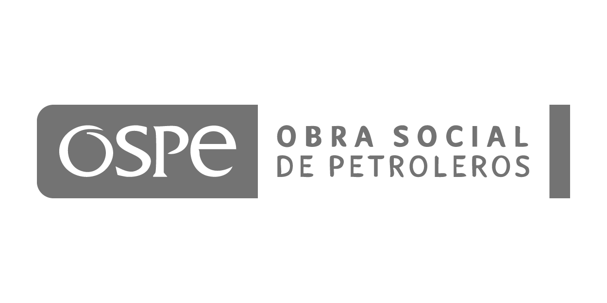 Ospe