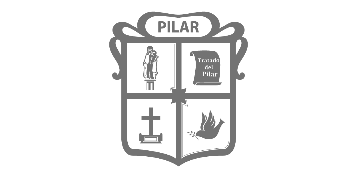 Pilar