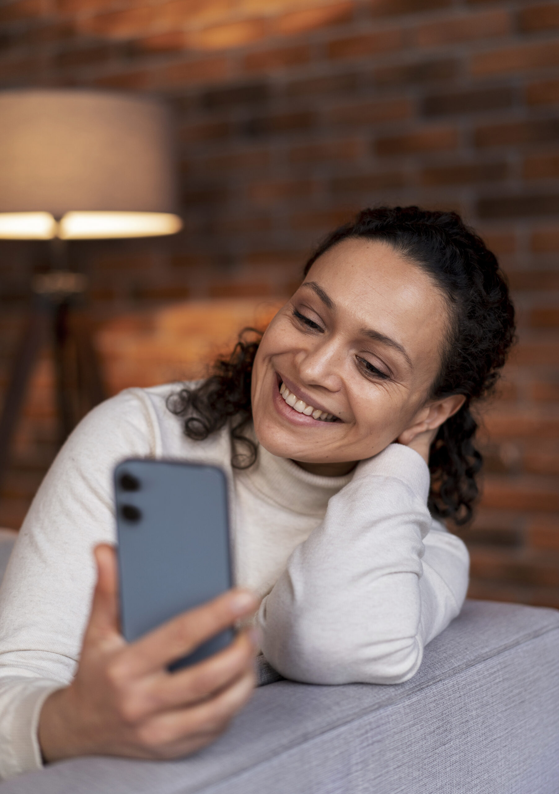 Whitepaper Salud Digital en el Trabajo