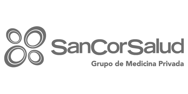 Sancor Salud