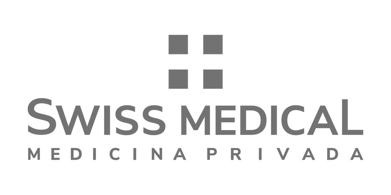 Swiss Medical