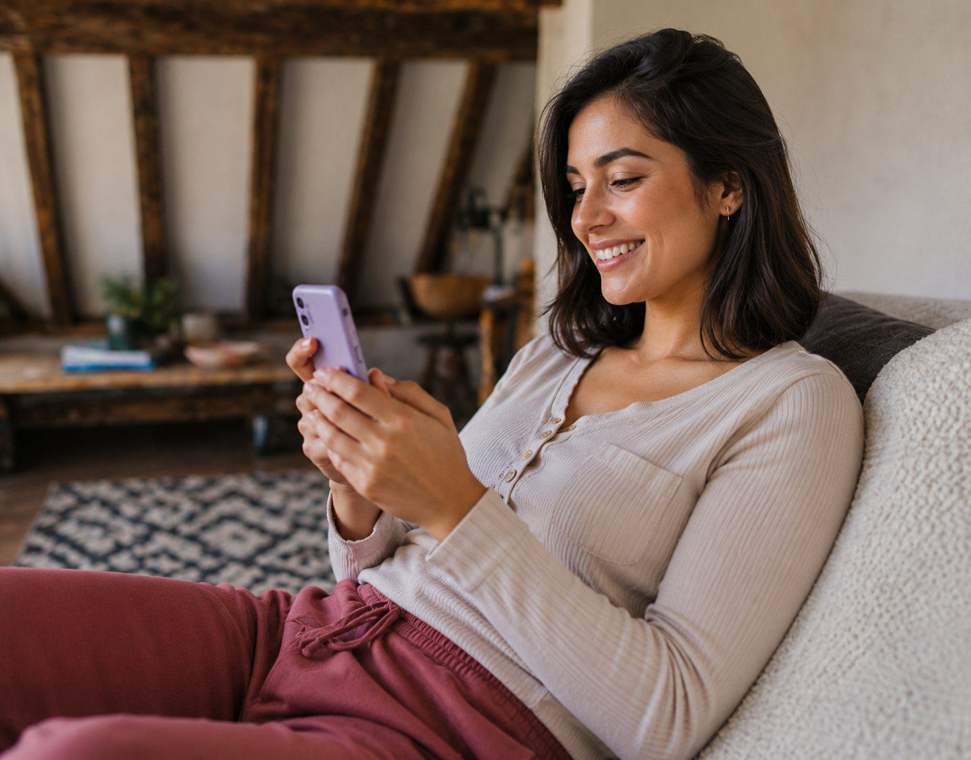 Linhas de Cuidado