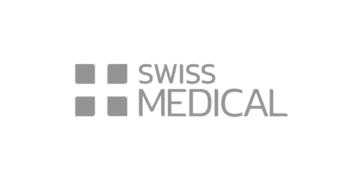 Swiss-Medical